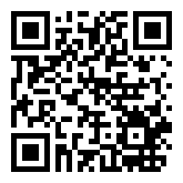 http://www.yunzhikong.cn/new/93266.html