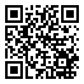 http://www.yunzhikong.cn/new/93267.html