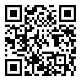 http://www.yunzhikong.cn/new/93268.html
