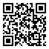 http://www.yunzhikong.cn/new/9327.html
