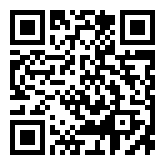 http://www.yunzhikong.cn/new/93270.html