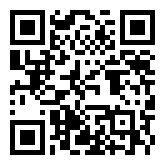 http://www.yunzhikong.cn/new/93275.html