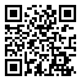 http://www.yunzhikong.cn/new/93276.html