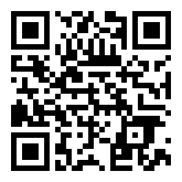 http://www.yunzhikong.cn/new/93277.html
