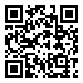 http://www.yunzhikong.cn/new/93278.html