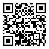 http://www.yunzhikong.cn/new/93279.html