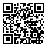 http://www.yunzhikong.cn/new/9328.html
