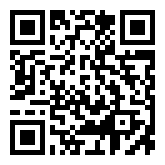 http://www.yunzhikong.cn/new/93280.html