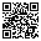 http://www.yunzhikong.cn/new/93281.html
