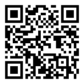 http://www.yunzhikong.cn/new/93282.html