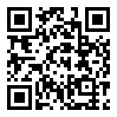 http://www.yunzhikong.cn/new/93283.html