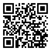 http://www.yunzhikong.cn/new/93284.html