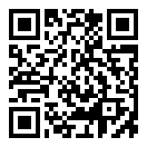 http://www.yunzhikong.cn/new/93286.html