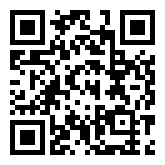 http://www.yunzhikong.cn/new/93287.html