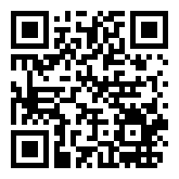 http://www.yunzhikong.cn/new/93288.html