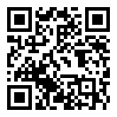 http://www.yunzhikong.cn/new/9329.html