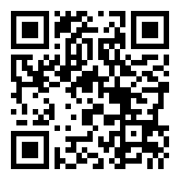 http://www.yunzhikong.cn/new/93290.html