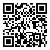 http://www.yunzhikong.cn/new/93291.html
