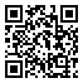 http://www.yunzhikong.cn/new/93292.html