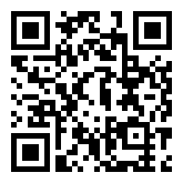 http://www.yunzhikong.cn/new/93293.html