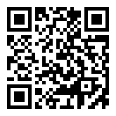http://www.yunzhikong.cn/new/93295.html