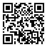 http://www.yunzhikong.cn/new/93296.html