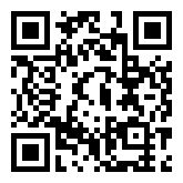 http://www.yunzhikong.cn/new/93297.html