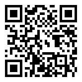 http://www.yunzhikong.cn/new/93298.html