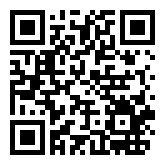 http://www.yunzhikong.cn/new/93299.html