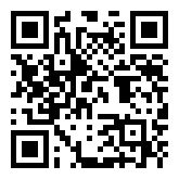 http://www.yunzhikong.cn/new/933.html