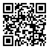 http://www.yunzhikong.cn/new/9330.html