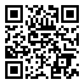 http://www.yunzhikong.cn/new/93300.html