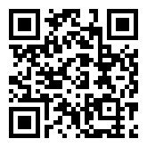 http://www.yunzhikong.cn/new/93301.html