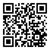http://www.yunzhikong.cn/new/93302.html