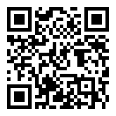 http://www.yunzhikong.cn/new/93303.html