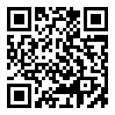 http://www.yunzhikong.cn/new/93304.html