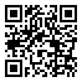 http://www.yunzhikong.cn/new/93305.html