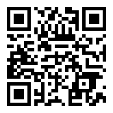 http://www.yunzhikong.cn/new/93306.html