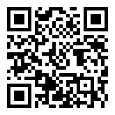 http://www.yunzhikong.cn/new/93307.html