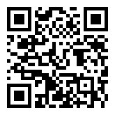 http://www.yunzhikong.cn/new/93308.html
