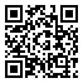 http://www.yunzhikong.cn/new/93309.html