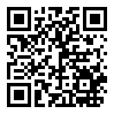 http://www.yunzhikong.cn/new/9331.html