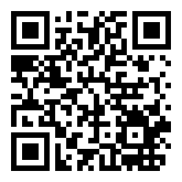 http://www.yunzhikong.cn/new/93310.html