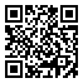 http://www.yunzhikong.cn/new/93311.html