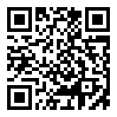 http://www.yunzhikong.cn/new/93312.html