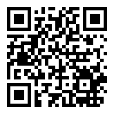 http://www.yunzhikong.cn/new/93314.html