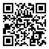 http://www.yunzhikong.cn/new/93315.html