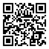 http://www.yunzhikong.cn/new/93317.html