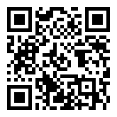 http://www.yunzhikong.cn/new/93318.html