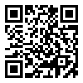 http://www.yunzhikong.cn/new/93319.html